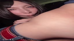 フェラ