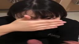 手コキ