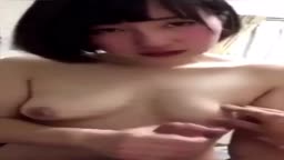 カップル 笛