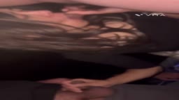 フェラ