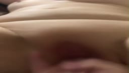素人投稿もの