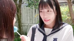 美乳 IV