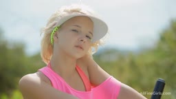 Monroe