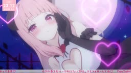 26-09-25 Eve 全肯定オナサポ♡