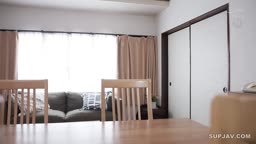 熟女さん