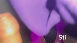 encoxada cumshot on ass