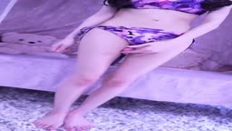 あ