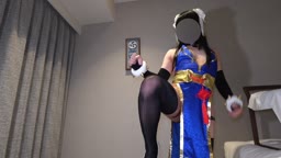 男の娘