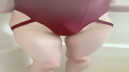 男の娘
