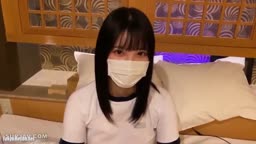 巨乳 中出し