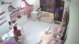 İpcam
