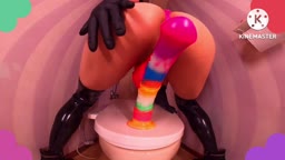 男の娘