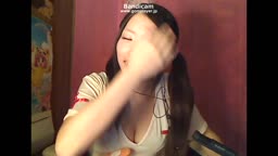 姫