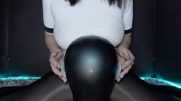 コスプレ