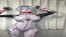 Sayumi