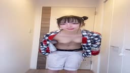 HIROI14