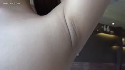 お気に入り