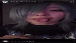 s k n 2