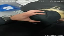 s k n? 3