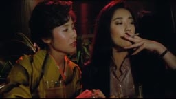 赤坂麗