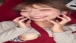 家事代行