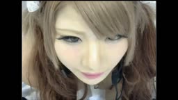 ライブチャット(61)