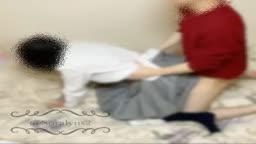 似てる