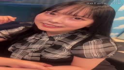 61