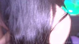 Iwiwk