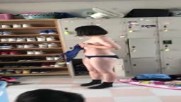 流出