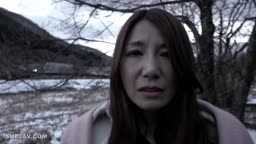 膣中出し2 　あやの様