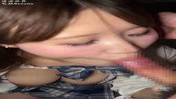 じえー