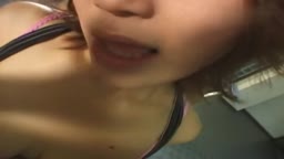 旧作