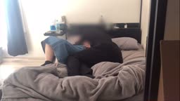 83