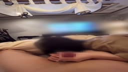 84