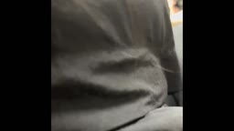 痴○制服