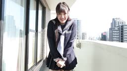erotic machine 瀬里亜