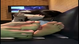 拾い物