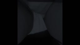 痴○制服