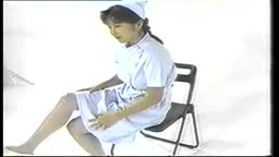 テレビお宝③