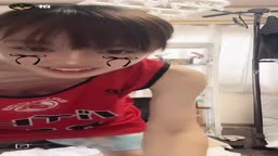 チラ