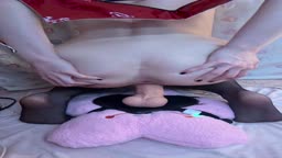 AvVideo