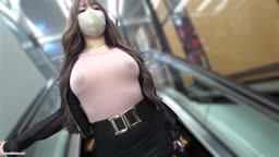 チラ_6