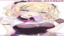 krm カウントアップ①