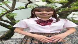 せりぴょんファンは集まれ