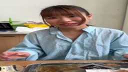 せりぴょんファンは集まれ