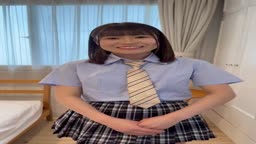 せりぴょんファンは集まれ