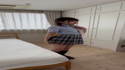 せりぴょんファンは集まれ