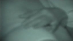 カーセックス