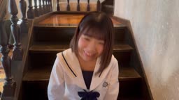 せりぴょんファンは集まれ